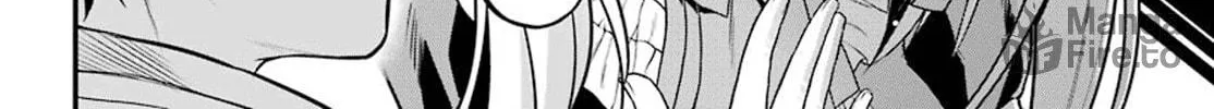 Read Midnight Harem chapter 2 image 29 on Lezhin