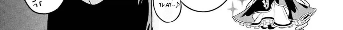 Read Midnight Harem chapter 2 image 3 on Lezhin