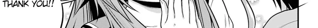 Read Midnight Harem chapter 2 image 31 on Lezhin