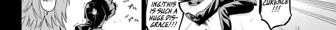 Read Midnight Harem chapter 2 image 33 on Lezhin