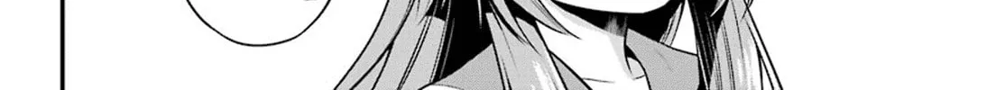 Read Midnight Harem chapter 2 image 37 on Lezhin