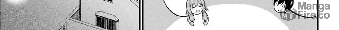 Read Midnight Harem chapter 2 image 39 on Lezhin