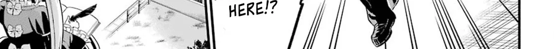 Read Midnight Harem chapter 2 image 43 on Lezhin