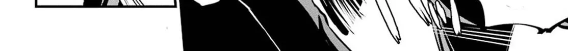 Read Midnight Harem chapter 2 image 45 on Lezhin
