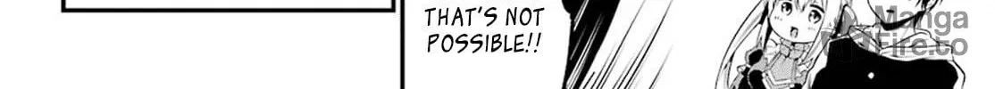 Read Midnight Harem chapter 2 image 49 on Lezhin