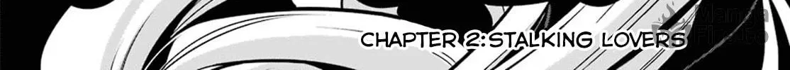 Read Midnight Harem chapter 2 image 5 on Lezhin