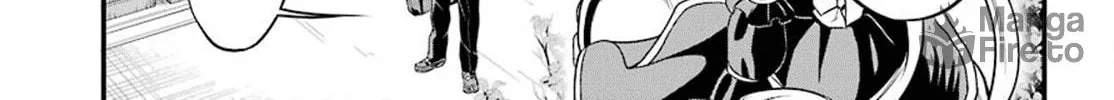 Read Midnight Harem chapter 2 image 59 on Lezhin