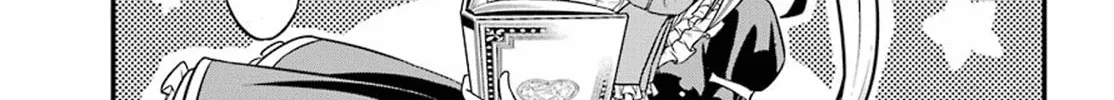 Read Midnight Harem chapter 2 image 63 on Lezhin