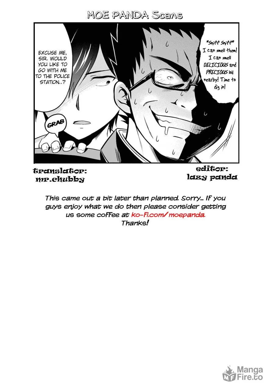 Read Midnight Harem chapter 2 image 68 on Lezhin