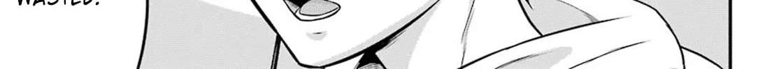 Read Midnight Harem chapter 2 image 7 on Lezhin