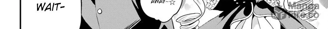 Read Midnight Harem chapter 2 image 9 on Lezhin