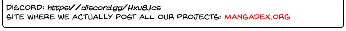 Midnight Harem Chapter 28 page 18 - 