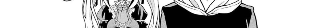Read Midnight Harem chapter 3 image 13 on Lezhin