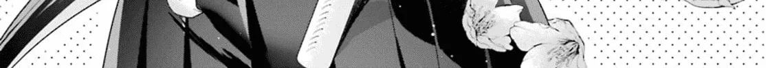 Read Midnight Harem chapter 3 image 15 on Lezhin