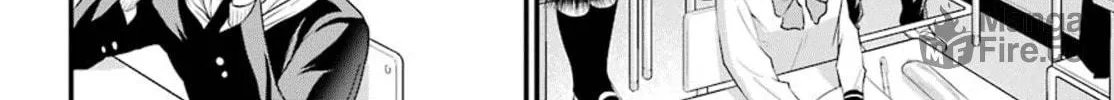Read Midnight Harem chapter 3 image 17 on Lezhin