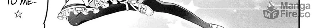 Read Midnight Harem chapter 3 image 19 on Lezhin