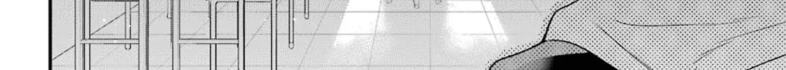 Read Midnight Harem chapter 3 image 25 on Lezhin
