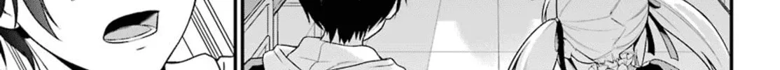 Read Midnight Harem chapter 3 image 27 on Lezhin