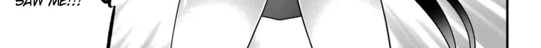 Read Midnight Harem chapter 3 image 31 on Lezhin