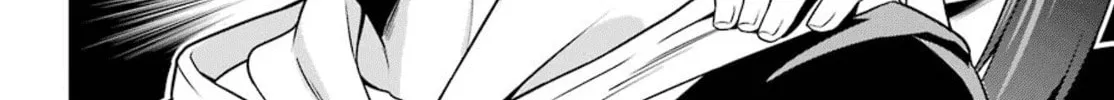 Read Midnight Harem chapter 3 image 33 on Lezhin