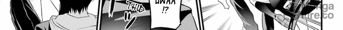 Read Midnight Harem chapter 3 image 35 on Lezhin