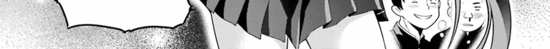 Read Midnight Harem chapter 3 image 37 on Lezhin