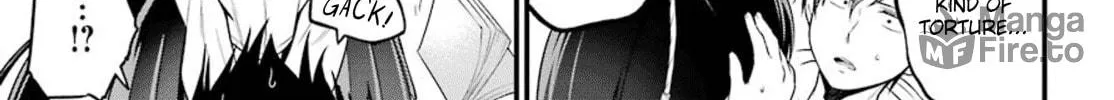 Read Midnight Harem chapter 3 image 39 on Lezhin