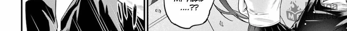 Read Midnight Harem chapter 3 image 41 on Lezhin