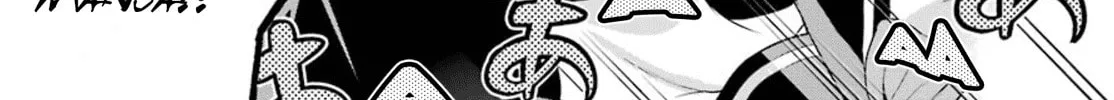 Read Midnight Harem chapter 3 image 43 on Lezhin