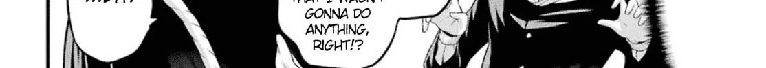 Read Midnight Harem chapter 3 image 45 on Lezhin