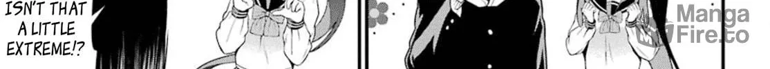 Read Midnight Harem chapter 3 image 47 on Lezhin