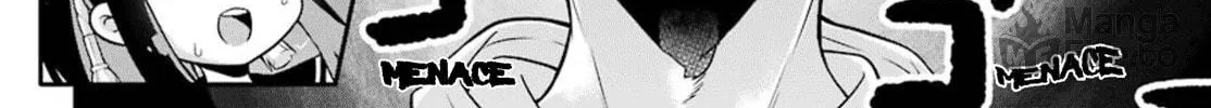 Read Midnight Harem chapter 3 image 49 on Lezhin