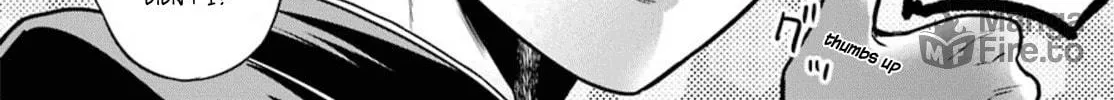 Read Midnight Harem chapter 3 image 5 on Lezhin