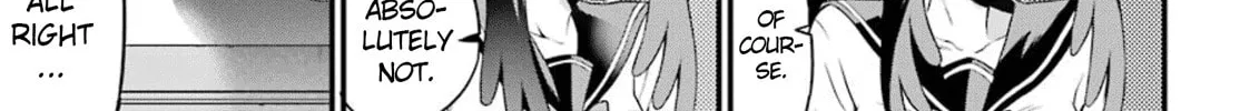 Read Midnight Harem chapter 3 image 51 on Lezhin