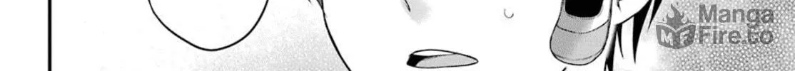 Read Midnight Harem chapter 3 image 53 on Lezhin