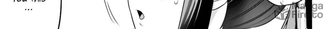 Read Midnight Harem chapter 3 image 59 on Lezhin