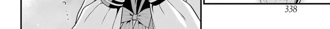 Read Midnight Harem chapter 3 image 61 on Lezhin