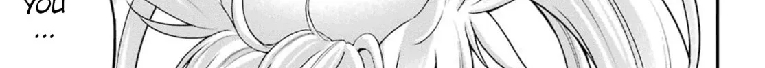 Read Midnight Harem chapter 3 image 63 on Lezhin