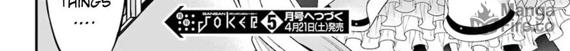 Read Midnight Harem chapter 3 image 65 on Lezhin