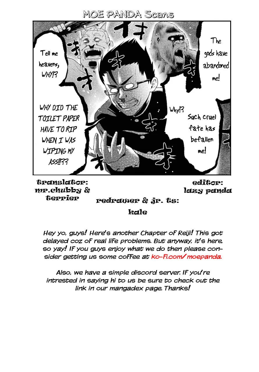Read Midnight Harem chapter 3 image 66 on Lezhin