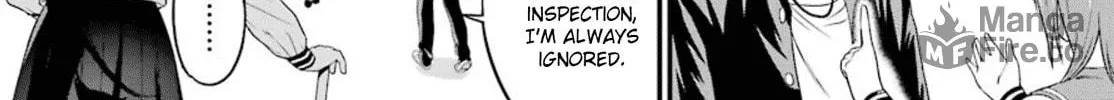 Read Midnight Harem chapter 3 image 9 on Lezhin