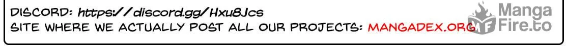 Midnight Harem Chapter 32 page 13 - 