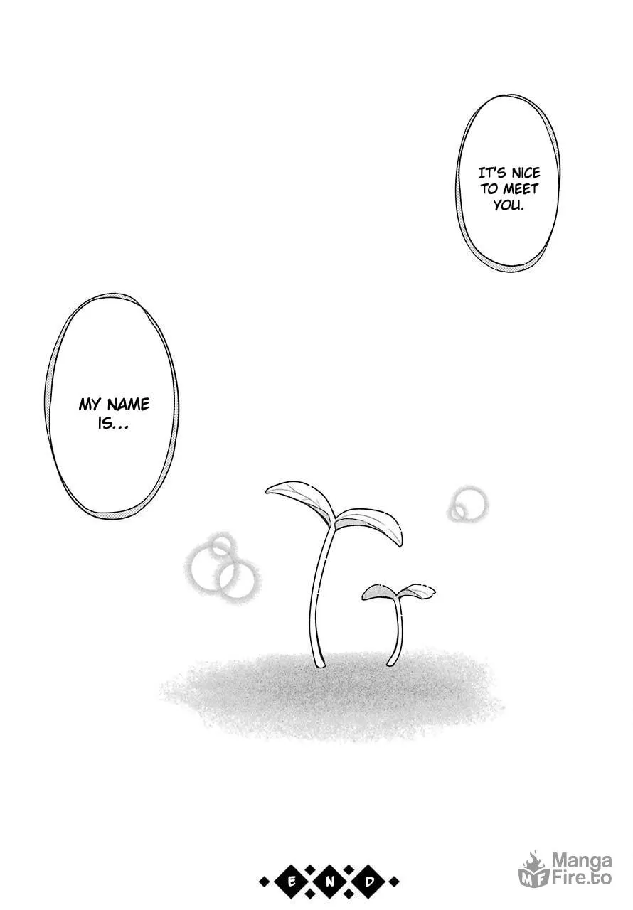 Midnight Harem Chapter 34 page 33 - 