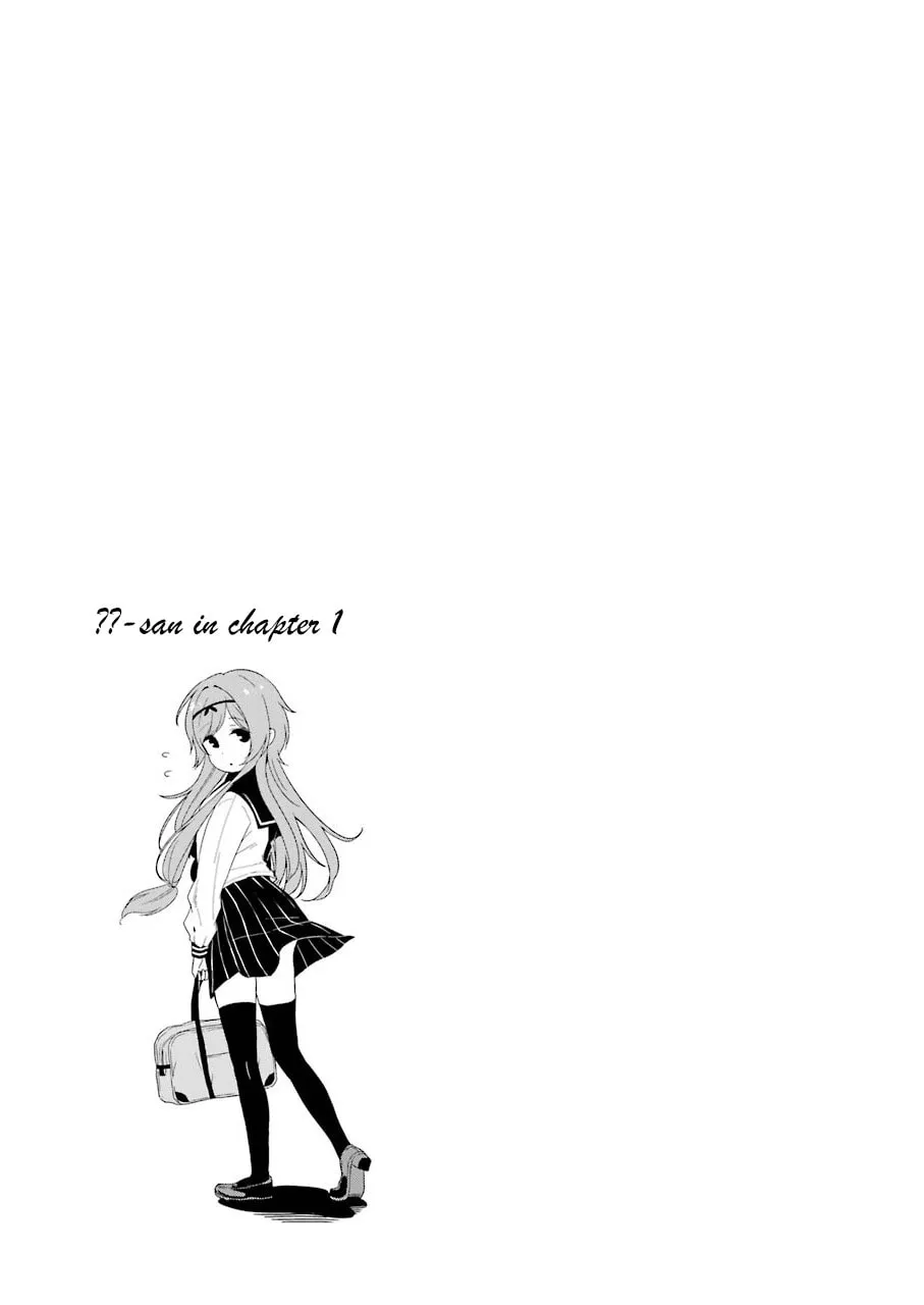 Read Midnight Harem chapter 4.1 image 3 on Lezhin