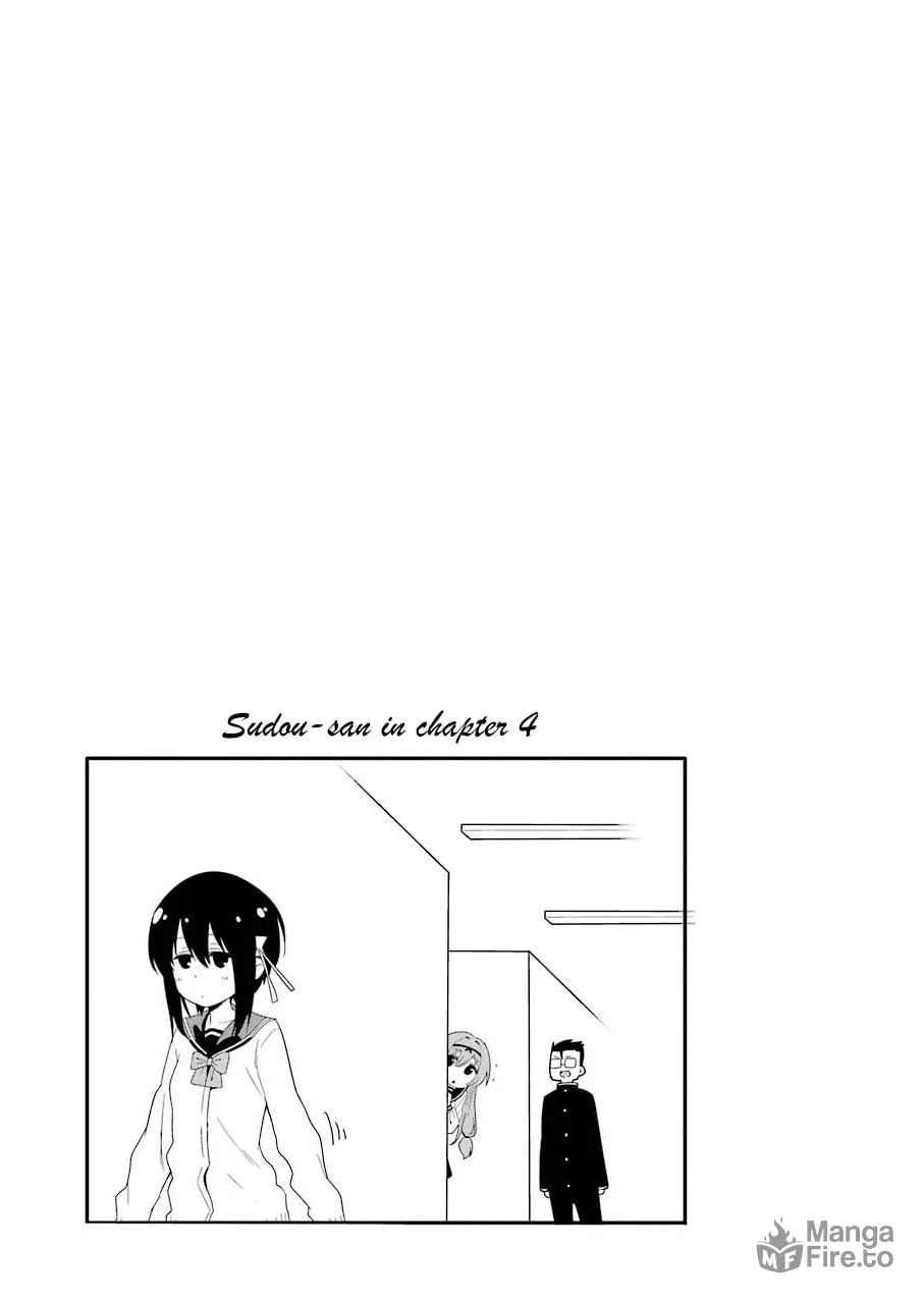 Read Midnight Harem chapter 4.1 image 5 on Lezhin