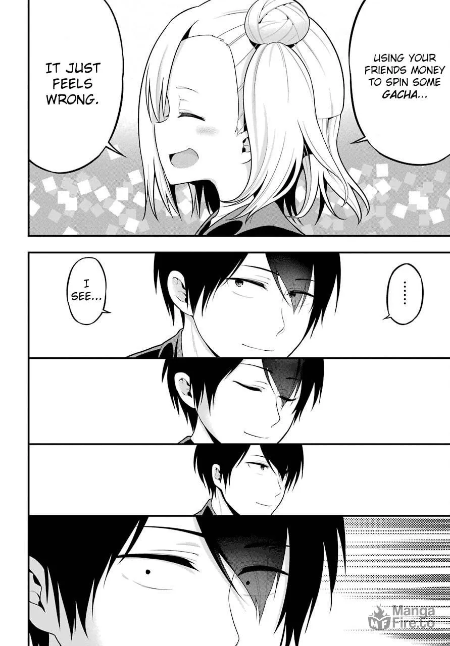 Read Midnight Harem chapter 5 image 41 on Lezhin
