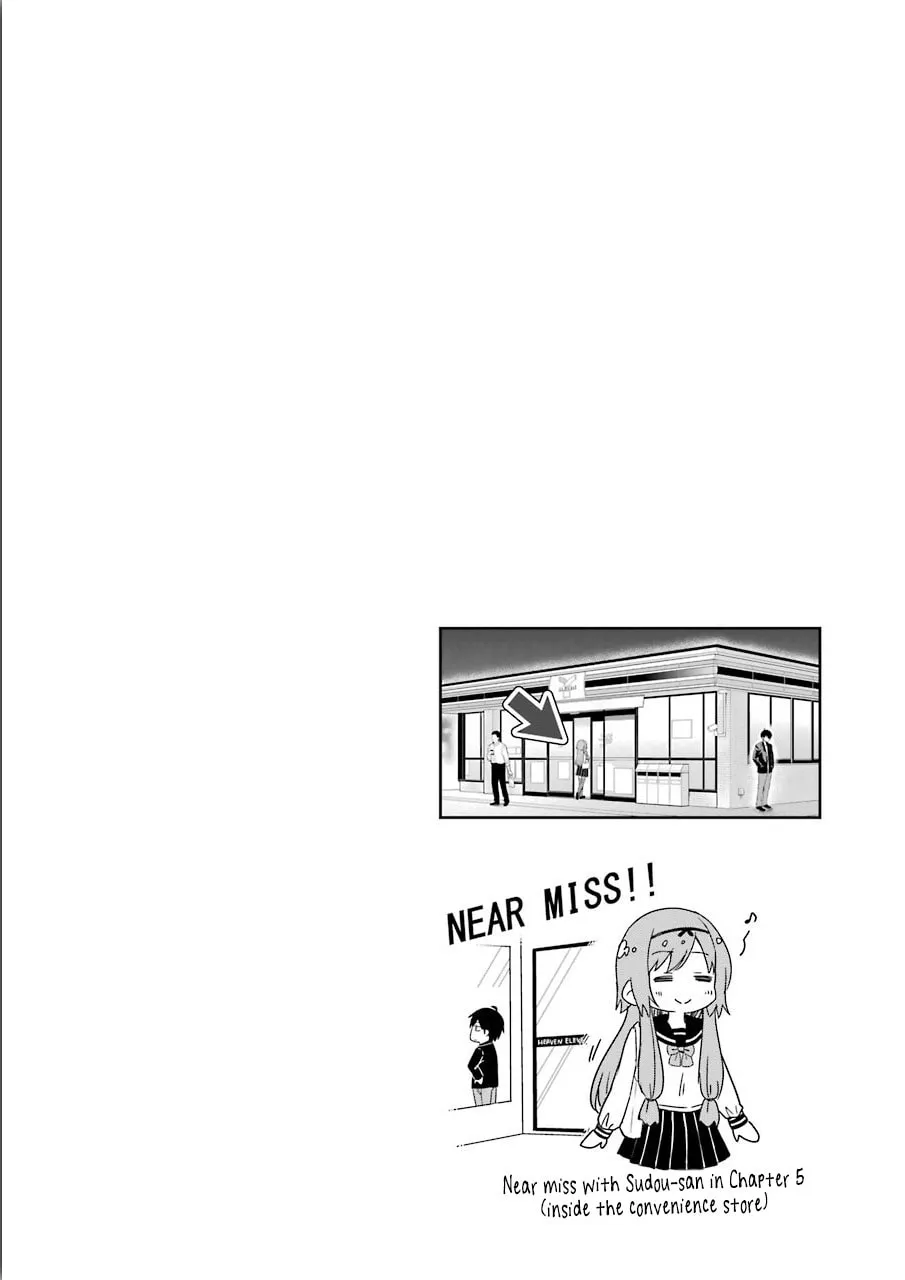 Read Midnight Harem chapter 9.1 image 1 on Lezhin