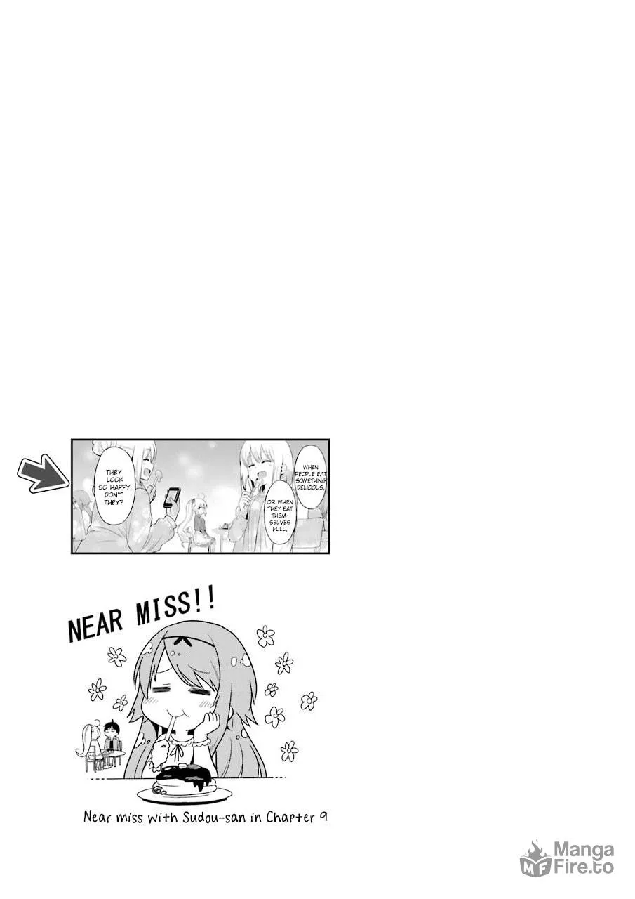 Read Midnight Harem chapter 9.1 image 5 on Lezhin