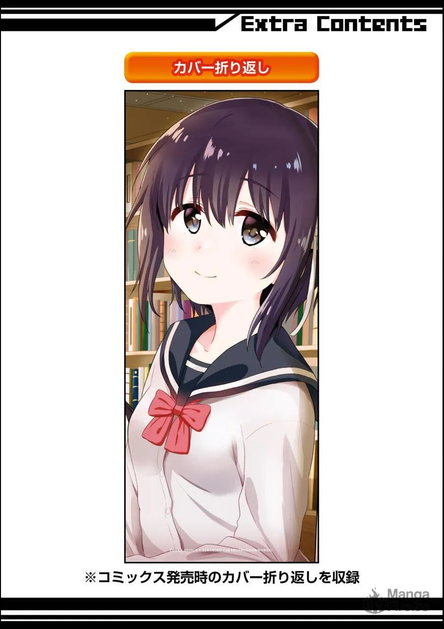 Read Midnight Harem chapter 9.1 image 8 on Lezhin