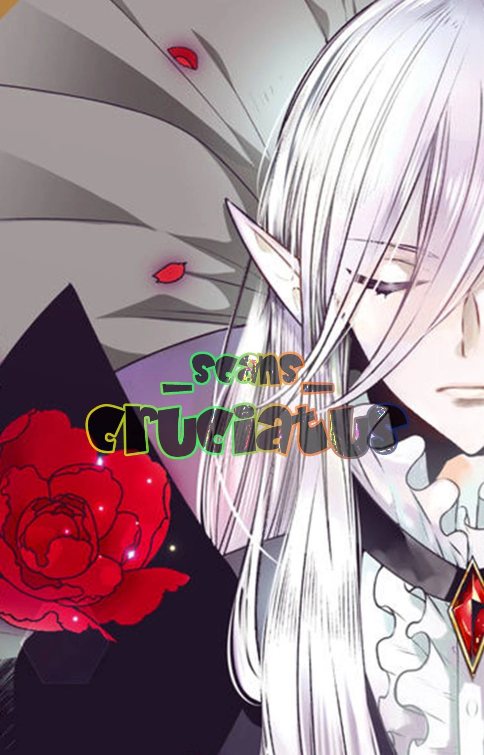 Read Midnight Make Love chapter 1 image 3 on Lezhin